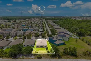 10116 Carloway Hills Dr, Wimauma, FL 33598 - Photo 29