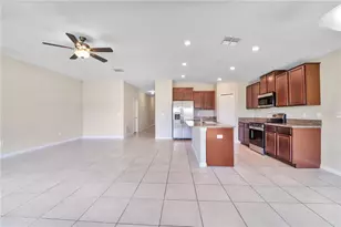 10116 Carloway Hills Dr, Wimauma, FL 33598 - Photo 13