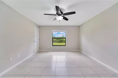 10116 Carloway Hills Drive, Wimauma, FL 33598 - Photo 15