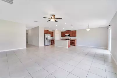 10116 Carloway Hills Drive, Wimauma, FL 33598 - Photo 5