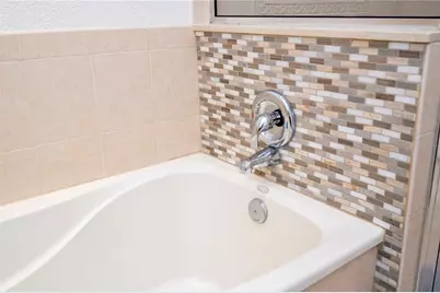 7659 Whisper Way #304, Reunion, FL 34747 - Photo 69