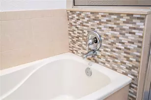 7659 Whisper Way, Reunion, FL 34747 - Photo 69