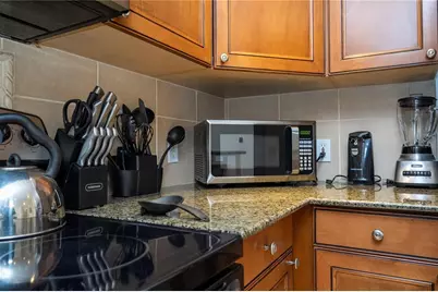 7659 Whisper Way #304, Reunion, FL 34747 - Photo 37