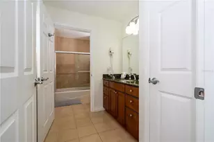 7659 Whisper Way, Reunion, FL 34747 - Photo 21