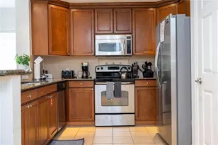 7659 Whisper Way, Reunion, FL 34747 - Photo 35