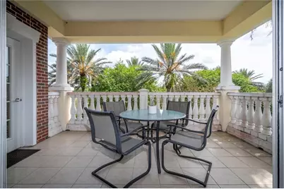 7659 Whisper Way #304, Reunion, FL 34747 - Photo 51
