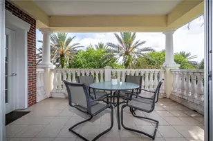 7659 Whisper Way, Reunion, FL 34747 - Photo 51