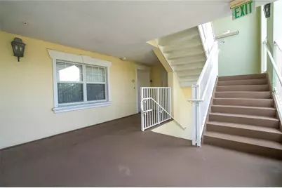 7659 Whisper Way #304, Reunion, FL 34747 - Photo 9