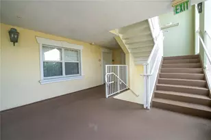 7659 Whisper Way, Reunion, FL 34747 - Photo 9