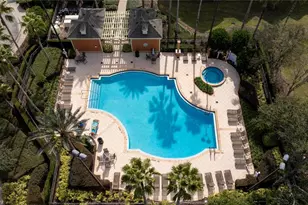 7659 Whisper Way, Reunion, FL 34747 - Photo 91