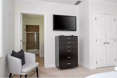 7659 Whisper Way #304, Reunion, FL 34747 - Photo 19