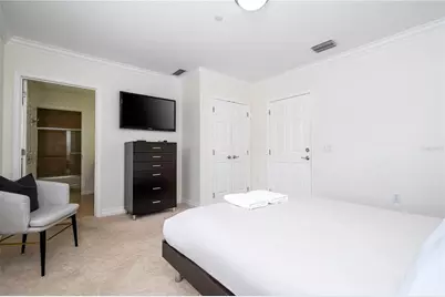7659 Whisper Way #304, Reunion, FL 34747 - Photo 17