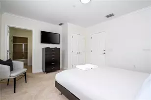 7659 Whisper Way, Reunion, FL 34747 - Photo 17