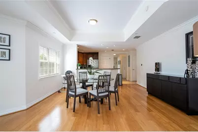 7659 Whisper Way #304, Reunion, FL 34747 - Photo 41