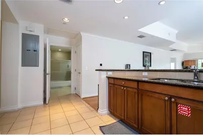 7659 Whisper Way #304, Reunion, FL 34747 - Photo 31
