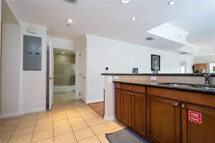 7659 Whisper Way, Reunion, FL 34747 - Photo 31