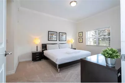 7659 Whisper Way #304, Reunion, FL 34747 - Photo 57