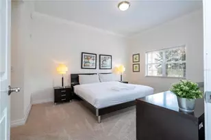 7659 Whisper Way, Reunion, FL 34747 - Photo 57
