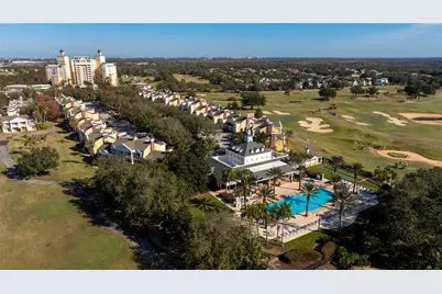 7659 Whisper Way #304, Reunion, FL 34747 - Photo 75