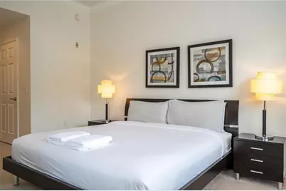7659 Whisper Way #304, Reunion, FL 34747 - Photo 63