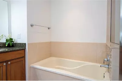 7659 Whisper Way #304, Reunion, FL 34747 - Photo 65