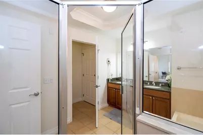 7659 Whisper Way #304, Reunion, FL 34747 - Photo 67