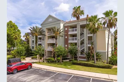 7659 Whisper Way #304, Reunion, FL 34747 - Photo 1