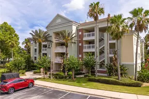 7659 Whisper Way, Reunion, FL 34747 - Photo 1