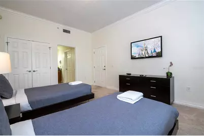 7659 Whisper Way #304, Reunion, FL 34747 - Photo 29
