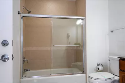 7659 Whisper Way #304, Reunion, FL 34747 - Photo 33