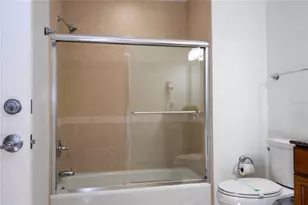 7659 Whisper Way, Reunion, FL 34747 - Photo 33