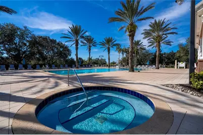 7659 Whisper Way #304, Reunion, FL 34747 - Photo 95