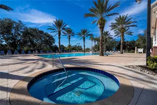 7659 Whisper Way, Reunion, FL 34747 - Photo 95