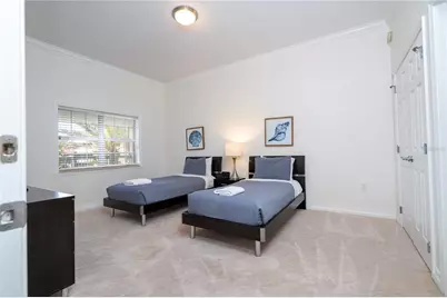 7659 Whisper Way #304, Reunion, FL 34747 - Photo 25