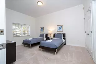 7659 Whisper Way, Reunion, FL 34747 - Photo 25