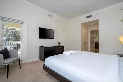 7659 Whisper Way #304, Reunion, FL 34747 - Photo 61