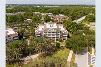 7659 Whisper Way #304, Reunion, FL 34747 - Photo 7