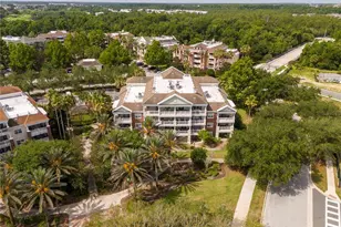 7659 Whisper Way, Reunion, FL 34747 - Photo 7