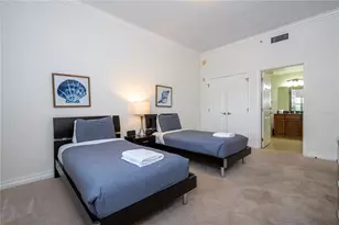 7659 Whisper Way, Reunion, FL 34747 - Photo 27