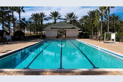 7659 Whisper Way #304, Reunion, FL 34747 - Photo 85