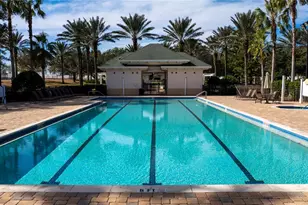 7659 Whisper Way, Reunion, FL 34747 - Photo 85