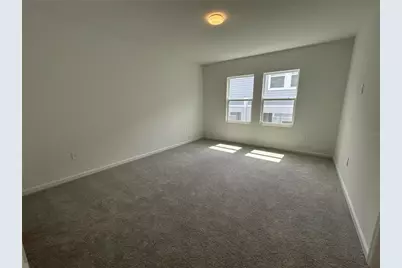3111 Kurtz Ter, Davenport, FL 33837 - Photo 15