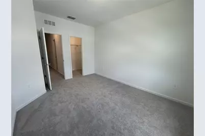 3111 Kurtz Ter, Davenport, FL 33837 - Photo 21