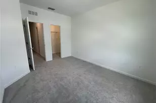 3111 Kurtz Ter, Davenport, FL 33837 - Photo 21