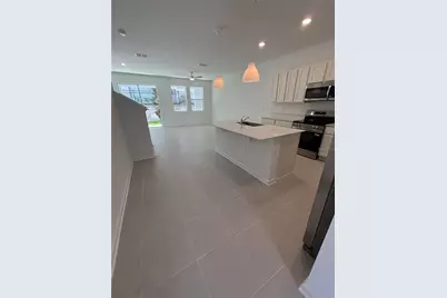 3111 Kurtz Ter, Davenport, FL 33837 - Photo 5