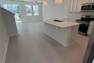 3111 Kurtz Ter, Davenport, FL 33837 - Photo 5