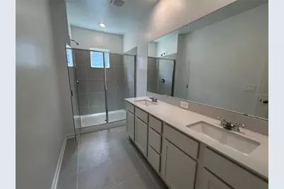 3111 Kurtz Ter, Davenport, FL 33837 - Photo 17