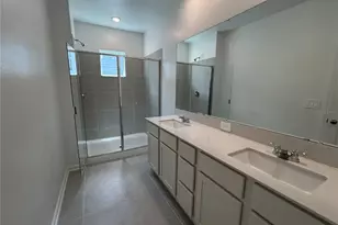 3111 Kurtz Ter, Davenport, FL 33837 - Photo 17