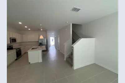 3111 Kurtz Ter, Davenport, FL 33837 - Photo 11