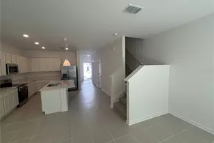 3111 Kurtz Ter, Davenport, FL 33837 - Photo 11